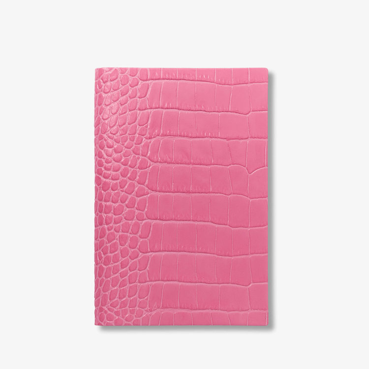 Chelsea Notebook in Mara
