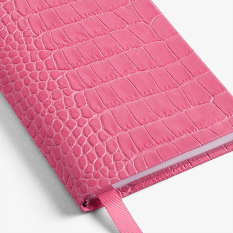 Chelsea Notebook in Mara