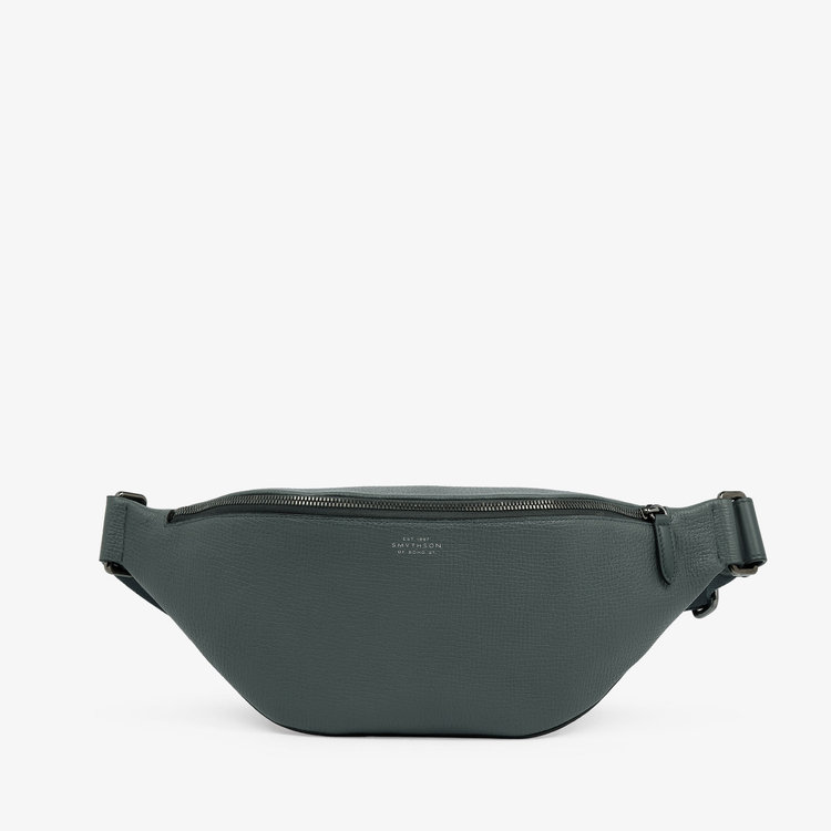 Sling Bag in Ludlow