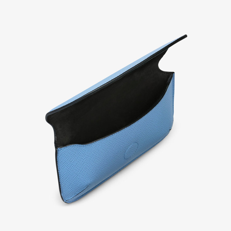 Sunglasses Case in Panama