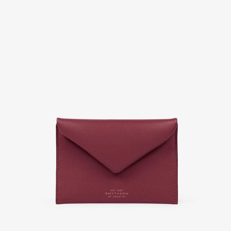 Envelope Pouch in Milton
