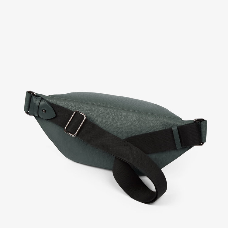 Sling Bag in Ludlow