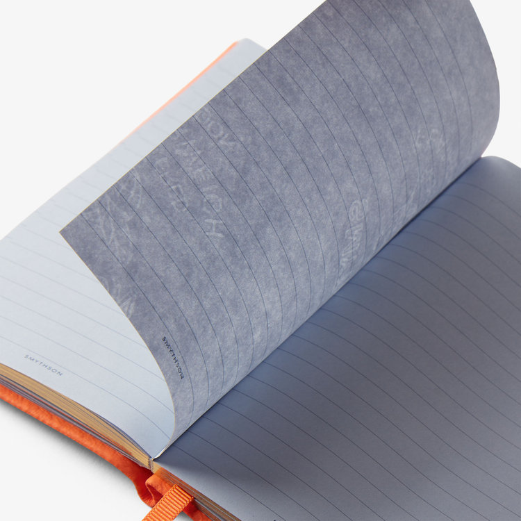 Pastegrain Panama Out of Office