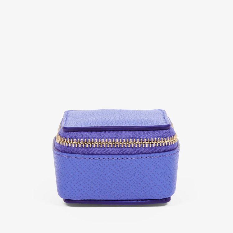 Panama Small Trinket Case