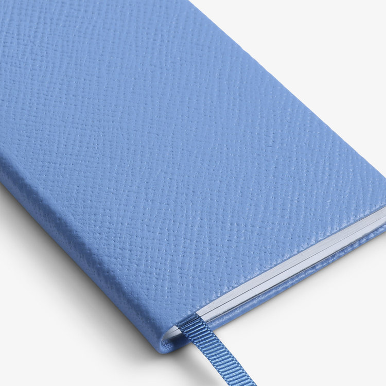 Pastegrain Wafer Notebook