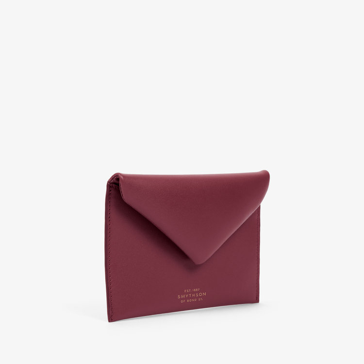 Envelope Pouch in Milton