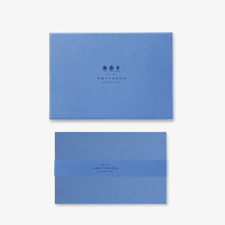 Plain Kings Cards X50