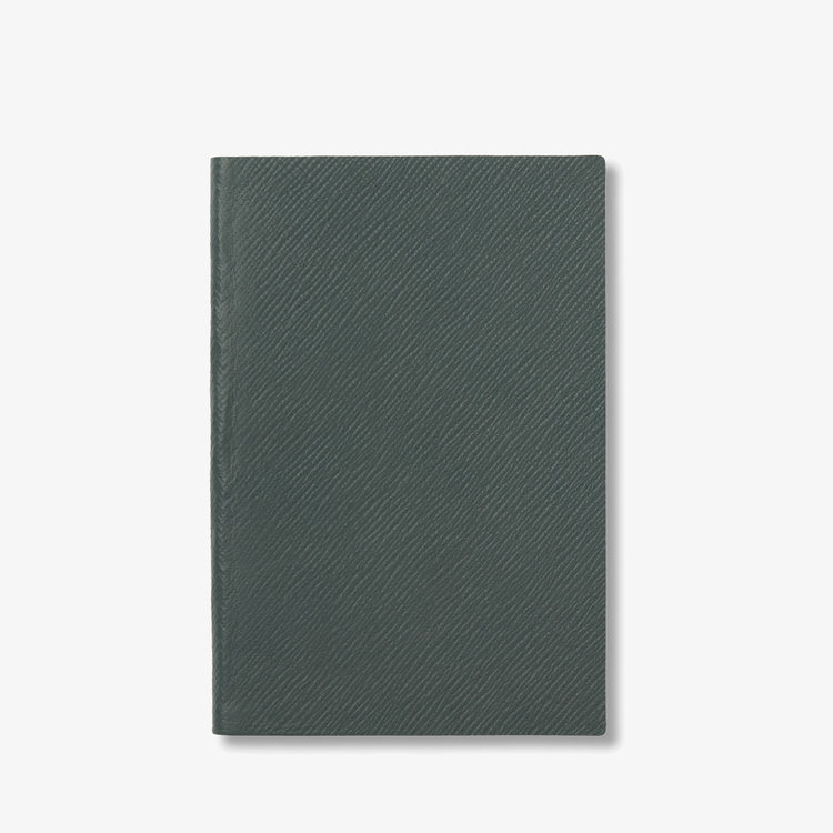 Pastegrain Chelsea Notebook