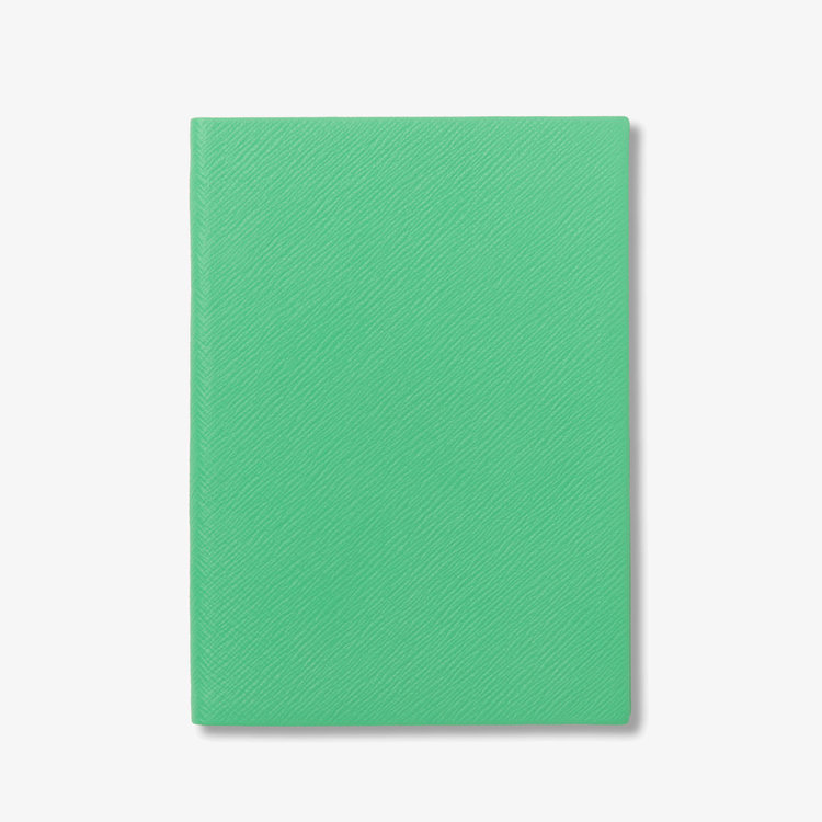 Pastegrain Soho Notebook