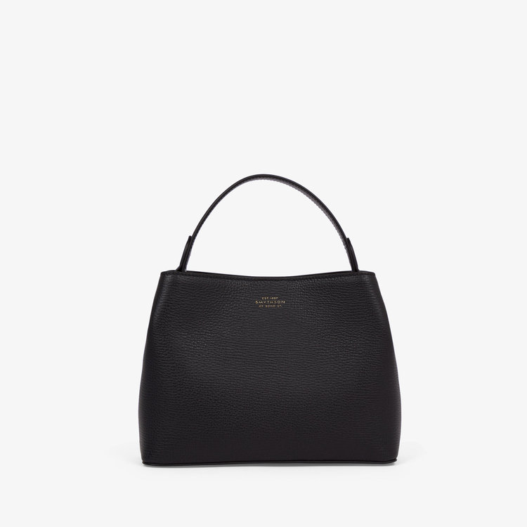 Ludlow Day Crossbody Bag