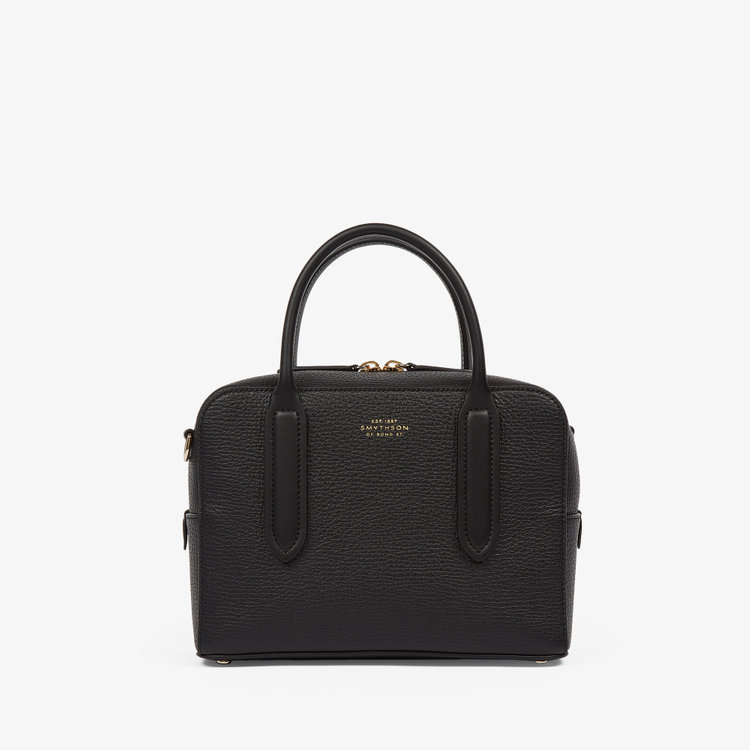 Ludlow Mini Lytton Bag