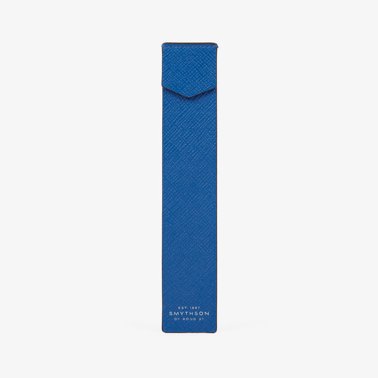 Bookmark in Panama