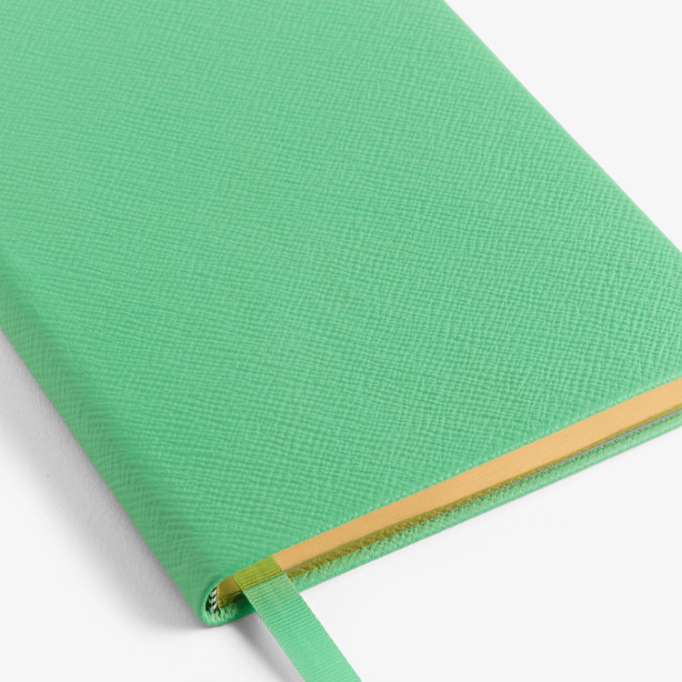 Pastegrain Soho Notebook