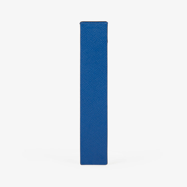 Bookmark in Panama