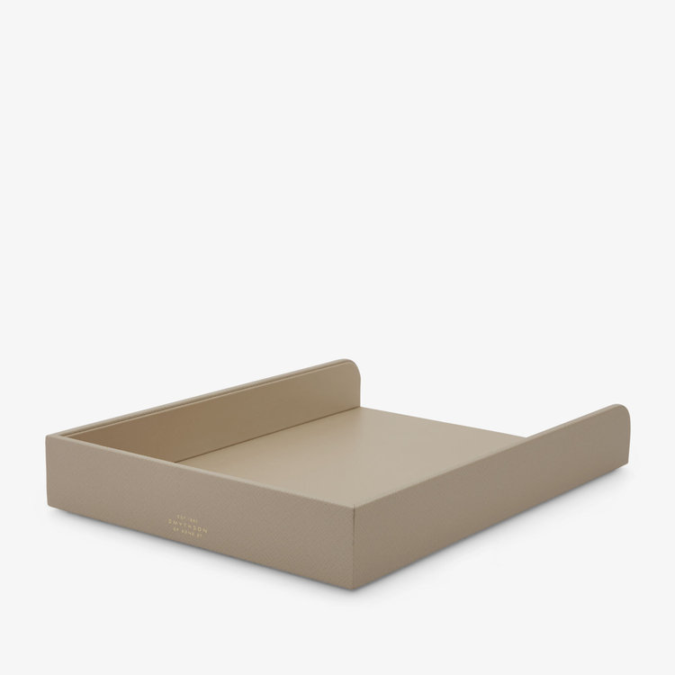 Panama A4 Paper Tray