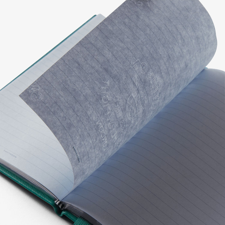 Pastegrain Chelsea Happiness