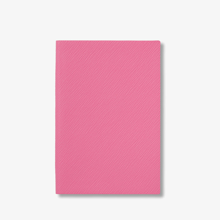 Pastegrain Chelsea Notebook