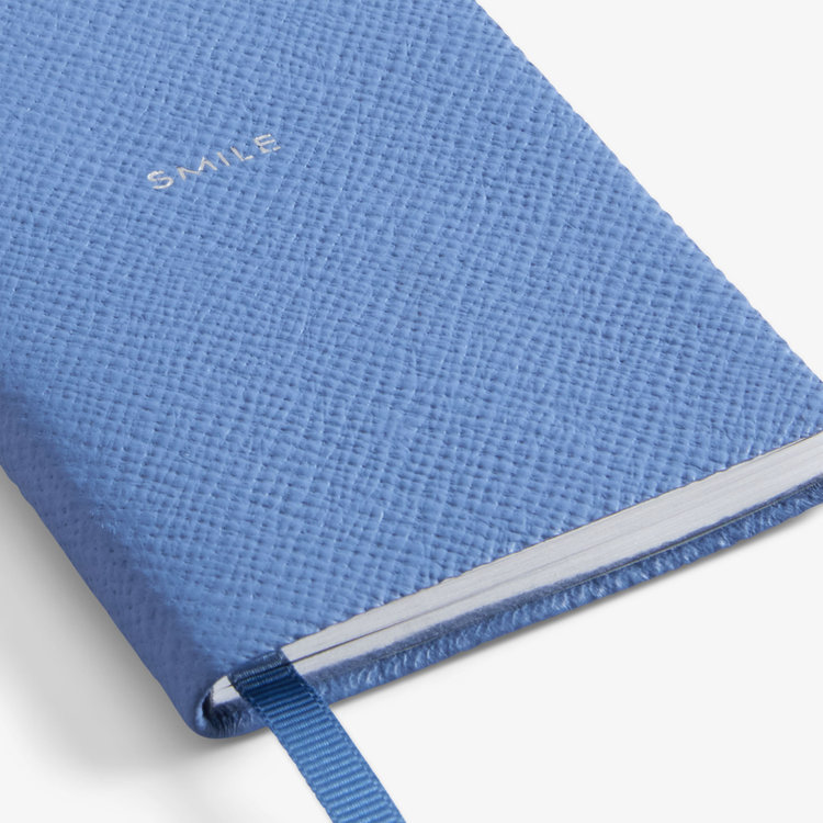 Pastegrain Wafer Smile