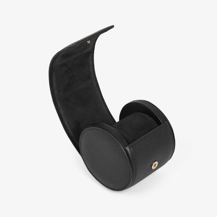 Panama Single Watch Roll