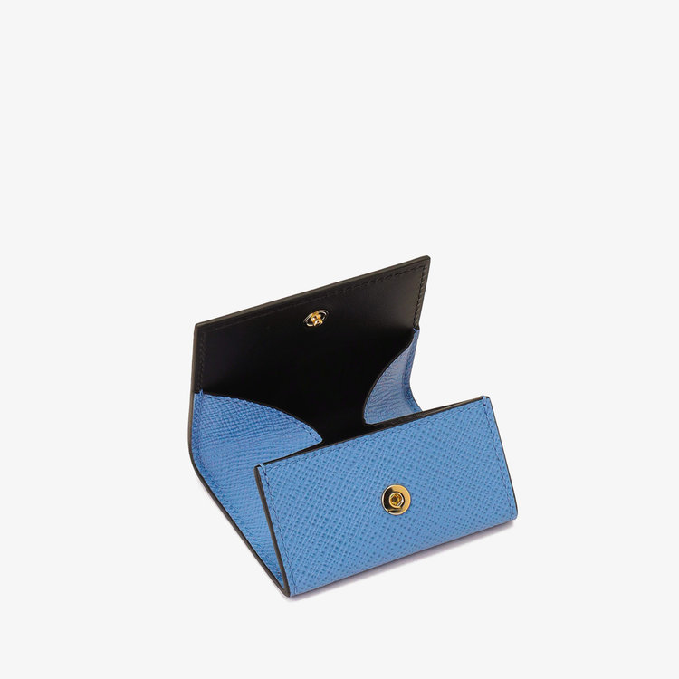 【日本限定】Panama Coin Purse