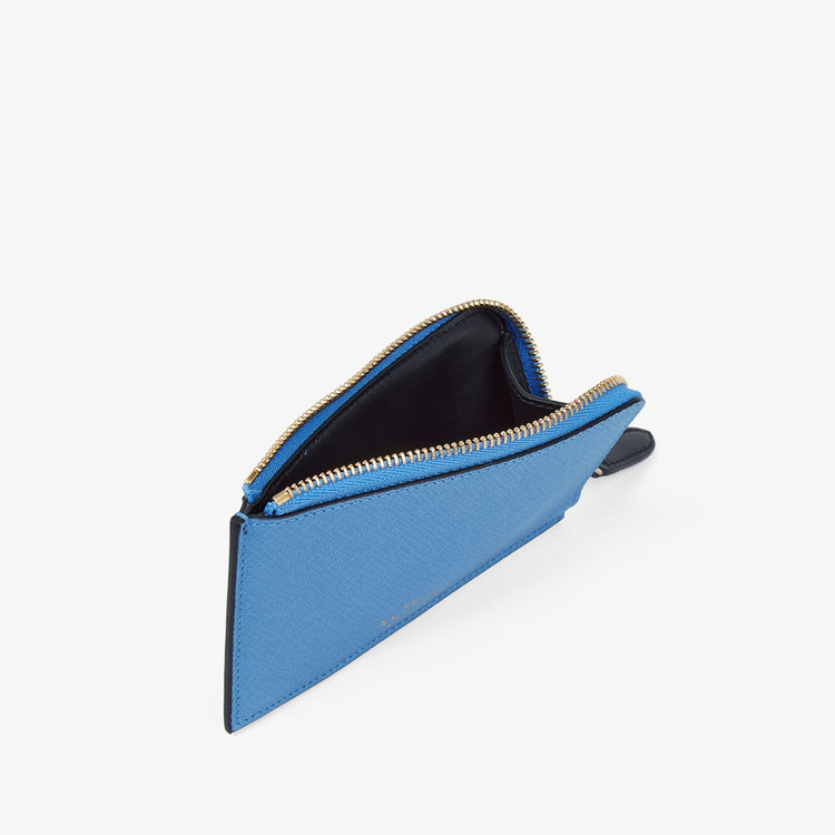 Panama 4CC Coin Purse