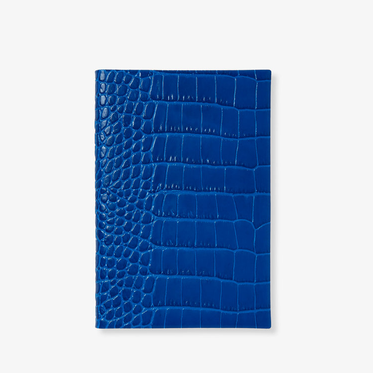 Chelsea Notebook in Mara