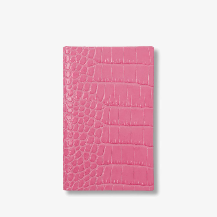 Mara Panama Notebook