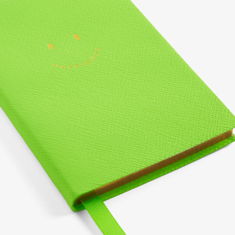 Pastegrain Chelsea Happiness