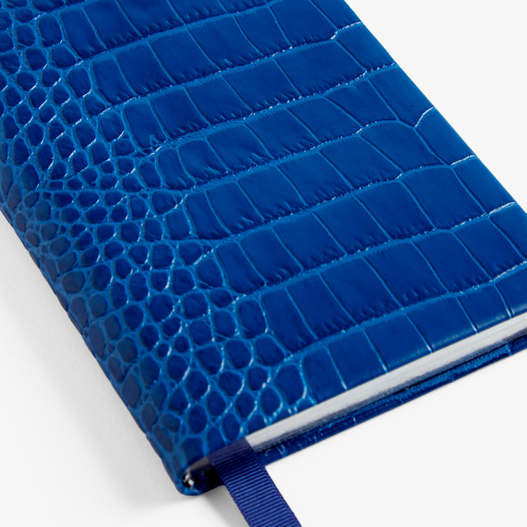 Chelsea Notebook in Mara