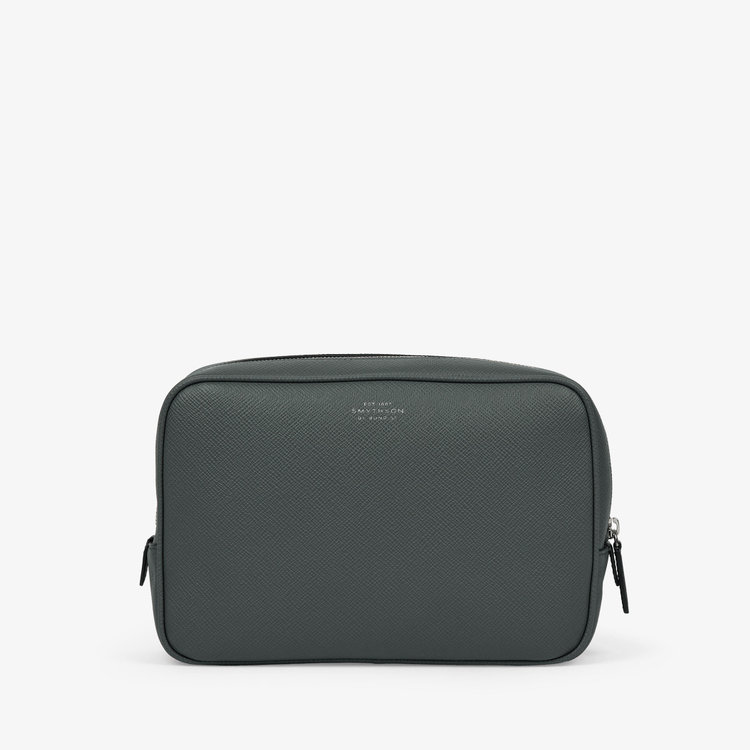 Organiser Tech Pouch in Panama