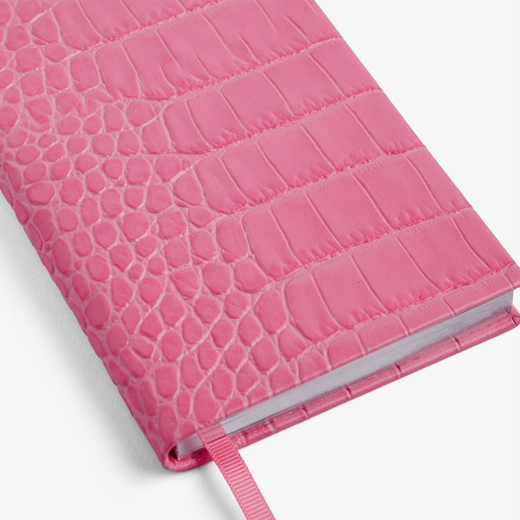 Mara Panama Notebook