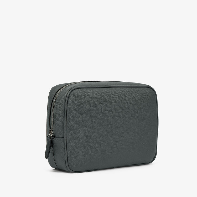 Organiser Tech Pouch in Panama
