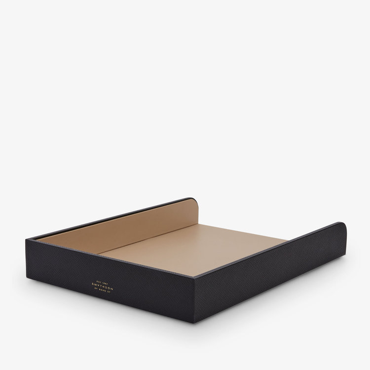 Panama A4 Paper Tray