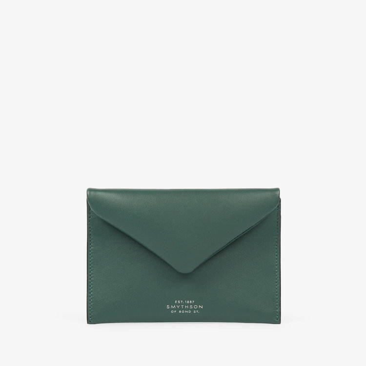 Envelope Pouch in Milton