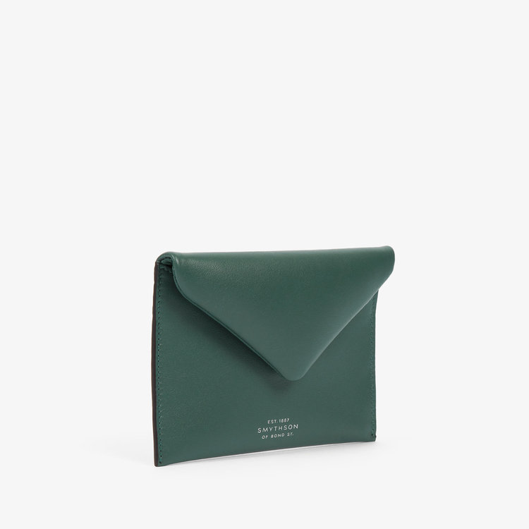 Envelope Pouch in Milton