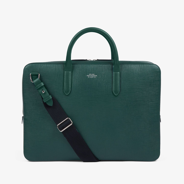 Panama Slim Lightweight Brief Case
